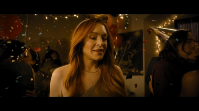 Our_Little_Secret_2024_1080p_LLP_012925.jpg