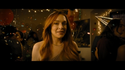 Our_Little_Secret_2024_1080p_LLP_012926.jpg