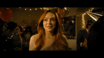 Our_Little_Secret_2024_1080p_LLP_012930.jpg