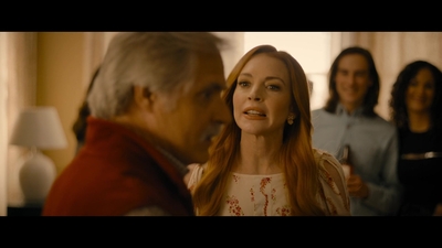 Our_Little_Secret_2024_1080p_LLP_013297.jpg