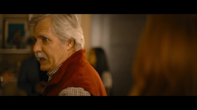 Our_Little_Secret_2024_1080p_LLP_013302.jpg