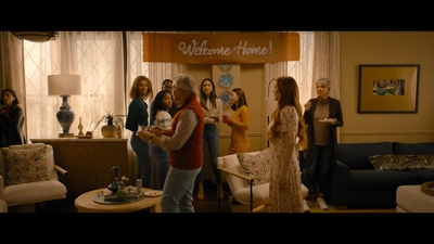 Our_Little_Secret_2024_1080p_LLP_013306.jpg