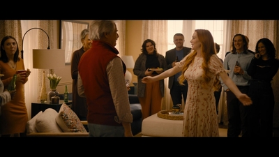 Our_Little_Secret_2024_1080p_LLP_013316.jpg