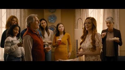 Our_Little_Secret_2024_1080p_LLP_013322.jpg