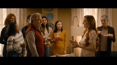 Our_Little_Secret_2024_1080p_LLP_013326.jpg