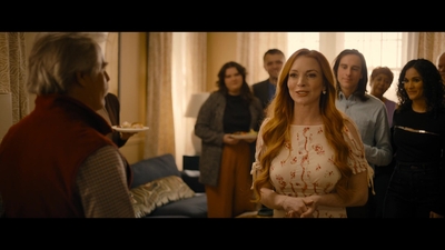Our_Little_Secret_2024_1080p_LLP_013327.jpg
