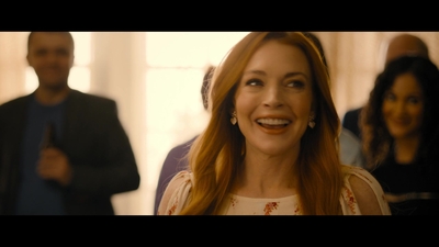 Our_Little_Secret_2024_1080p_LLP_013335.jpg