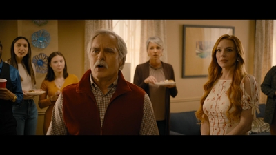 Our_Little_Secret_2024_1080p_LLP_013344.jpg