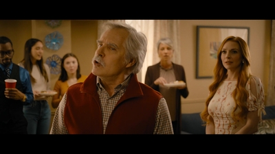 Our_Little_Secret_2024_1080p_LLP_013345.jpg
