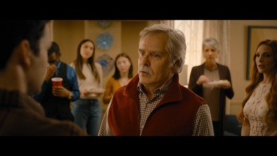 Our_Little_Secret_2024_1080p_LLP_013352.jpg