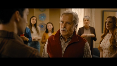 Our_Little_Secret_2024_1080p_LLP_013356.jpg