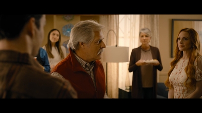 Our_Little_Secret_2024_1080p_LLP_013359.jpg