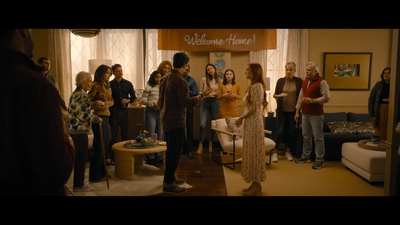 Our_Little_Secret_2024_1080p_LLP_013377.jpg