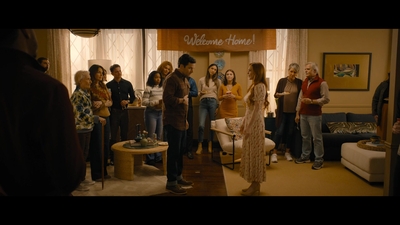Our_Little_Secret_2024_1080p_LLP_013384.jpg
