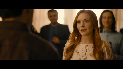 Our_Little_Secret_2024_1080p_LLP_013455.jpg