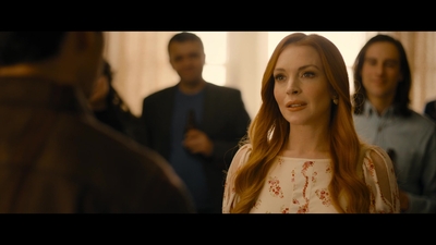Our_Little_Secret_2024_1080p_LLP_013456.jpg