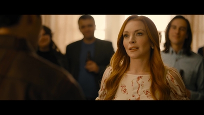 Our_Little_Secret_2024_1080p_LLP_013459.jpg