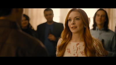Our_Little_Secret_2024_1080p_LLP_013461.jpg