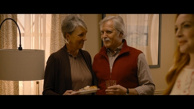 Our_Little_Secret_2024_1080p_LLP_013479.jpg