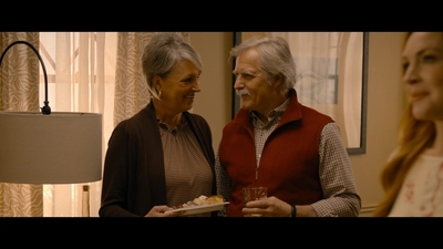 Our_Little_Secret_2024_1080p_LLP_013480.jpg