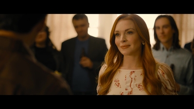 Our_Little_Secret_2024_1080p_LLP_013486.jpg