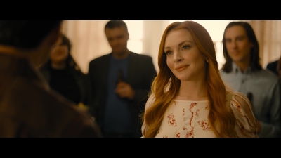 Our_Little_Secret_2024_1080p_LLP_013487.jpg