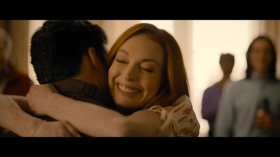 Our_Little_Secret_2024_1080p_LLP_013506.jpg