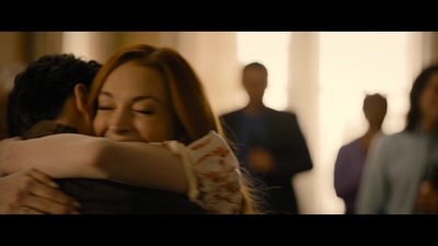 Our_Little_Secret_2024_1080p_LLP_013508.jpg