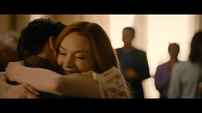 Our_Little_Secret_2024_1080p_LLP_013510.jpg