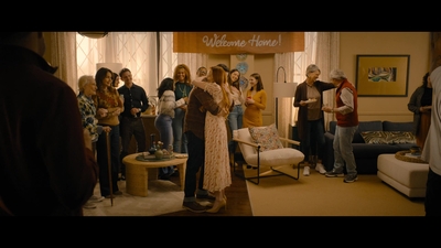 Our_Little_Secret_2024_1080p_LLP_013513.jpg