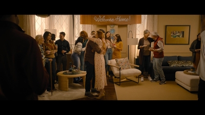 Our_Little_Secret_2024_1080p_LLP_013514.jpg