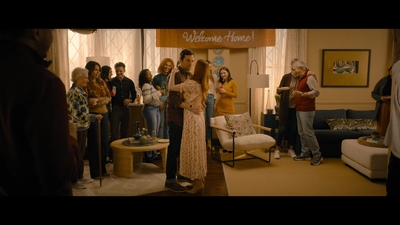 Our_Little_Secret_2024_1080p_LLP_013516.jpg
