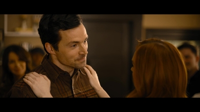 Our_Little_Secret_2024_1080p_LLP_013521.jpg