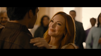 Our_Little_Secret_2024_1080p_LLP_013526.jpg
