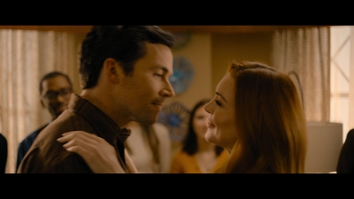 Our_Little_Secret_2024_1080p_LLP_013528.jpg