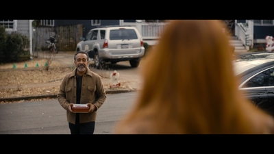 Our_Little_Secret_2024_1080p_LLP_013597.jpg