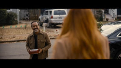 Our_Little_Secret_2024_1080p_LLP_013599.jpg