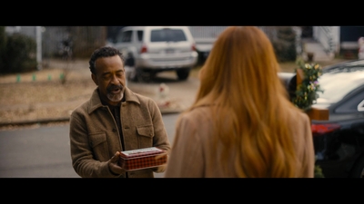 Our_Little_Secret_2024_1080p_LLP_013602.jpg
