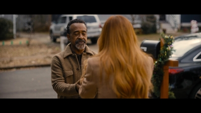 Our_Little_Secret_2024_1080p_LLP_013604.jpg