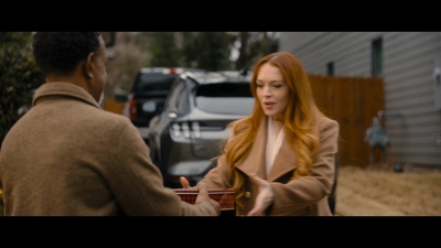 Our_Little_Secret_2024_1080p_LLP_013606.jpg