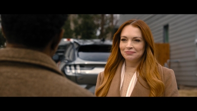 Our_Little_Secret_2024_1080p_LLP_013621.jpg