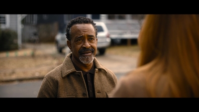 Our_Little_Secret_2024_1080p_LLP_013624.jpg
