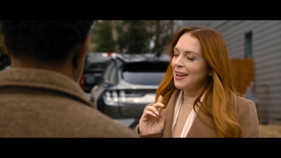 Our_Little_Secret_2024_1080p_LLP_013629.jpg