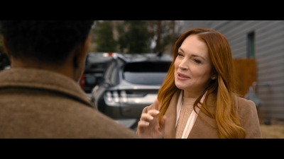 Our_Little_Secret_2024_1080p_LLP_013630.jpg