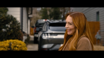 Our_Little_Secret_2024_1080p_LLP_013635.jpg