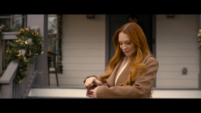 Our_Little_Secret_2024_1080p_LLP_013663.jpg
