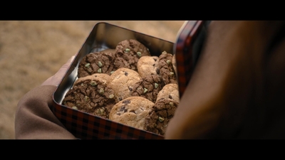 Our_Little_Secret_2024_1080p_LLP_013665.jpg