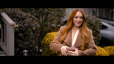 Our_Little_Secret_2024_1080p_LLP_013671.jpg