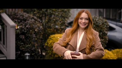 Our_Little_Secret_2024_1080p_LLP_013672.jpg