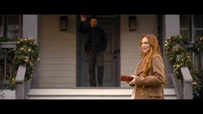 Our_Little_Secret_2024_1080p_LLP_013687.jpg